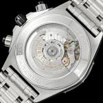 Breitling Super Chronomat B01 44 - Image 8