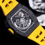 Richard Mille 011 - Image 8