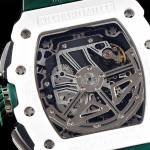 Richard Mille 011 - Image 8