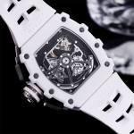 Richard Mille 011 - Image 8