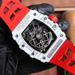 Richard Mille 35-03 - Image 8