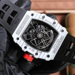 Richard Mille 35-03 - Image 8