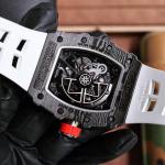 Richard Mille 35-03 - Image 8