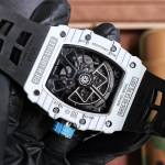 Richard Mille 35-03 - Image 8