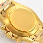 Rolex Cosmograph Daytona - Image 8