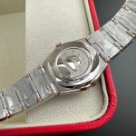 Omega Constellation - Image 8