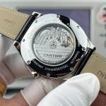 Calibre de Cartier Chronograph - Image 8