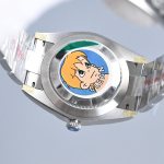 Rolex Oyster Perpetual 41 - Image 8
