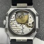 Patek Philippe Cubitus 5822P - Image 8