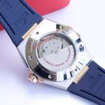 Omega Constellation - Image 8