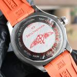Breitling Superocean Automatic 42 - Image 8