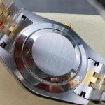 Rolex Datejust 41 - Image 8