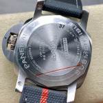 Panerai Submersible Luna Rossa - Image 8
