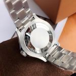 Breitling Superocean Automatic - Image 8