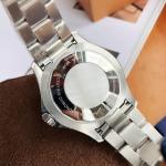 Breitling Superocean Automatic - Image 8