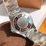 Breitling Superocean Automatic - Image 8