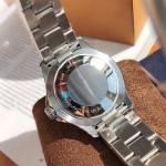 Breitling Superocean Automatic - Image 8