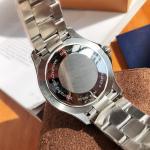 Breitling Superocean Automatic - Image 8