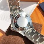 Breitling Superocean Automatic - Image 8