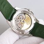 Patek Philippe Aquanaut 5261R-001 - Image 8