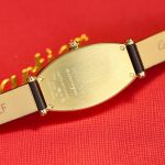 Cartier Tonneau - Image 8