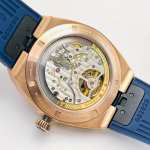 Vacheron Constantin Overseas Tourbillon - Image 8
