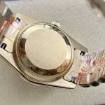 Rolex Datejust 31 - Image 8