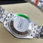 Rolex Datejust 31 - Image 8