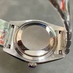 Rolex Oyster Perpetual 36 - Image 8