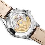 Patek Philippe 4947R - Image 8