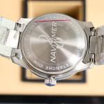 Breitling Aviator 8 B35 Automatic Unitime 41 - Image 8