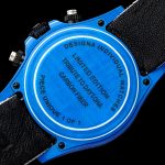 Rolex Diw Cosmograph Daytona - Image 8