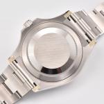 Rolex Yacht-Master 40 - Image 8