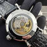 Patek Philippe 5016 - Image 8