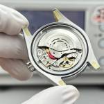 Rolex Oyster Perpetual Milgauss - Image 8