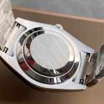Rolex Oyster Perpetual 41 - Image 8