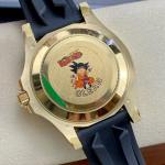 Rolex Yacht-Master 42 - Image 8