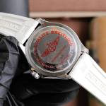 Breitling Superocean Automatic 42 - Image 8