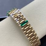 Rolex Datejust 41 - Image 8