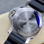 Panerai Submersible Goldtech - Image 8