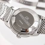 Breitling Superocean Heritage - Image 8
