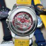Breitling Avenger B01 Chronograph 44 - Image 8
