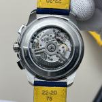Breitling Avenger B01 Chronograph 44 - Image 8