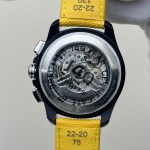 Breitling Avenger B01 Chronograph 44 - Image 8
