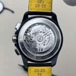 Breitling Avenger B01 Chronograph 44 - Image 8