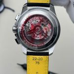 Breitling Avenger B01 Chronograph 44 - Image 8