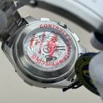 Breitling Avenger B01 Chronograph 44 - Image 8