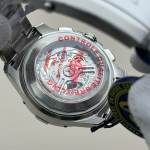 Breitling Avenger B01 Chronograph 44 - Image 8