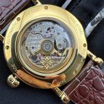 Patek Philippe 5016 - Image 8