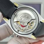 Rolex Oyster Perpetual Milgauss - Image 8